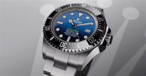 rolex dure|swiss rolex official site.